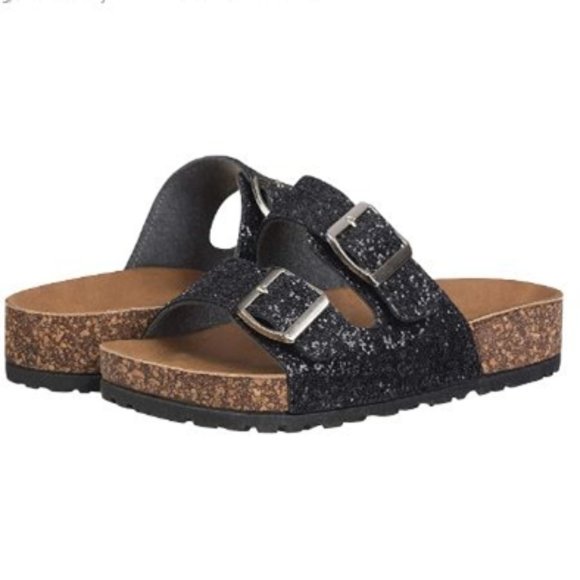 PacSun California Lifestyle Clothing Shoes and Accessories PacSun California Lifestyle Clothing Shoes and Accessories